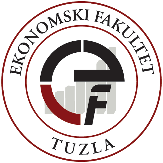 FACULTY OF ECONOMICS, UNIVERSITY OF TUZLA, BOSNIA AND HERZEGOVINA
