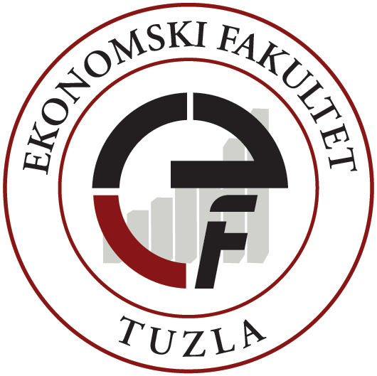 Képtalálat a következőre: „tuzla university logo”