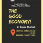 The-goo-economy