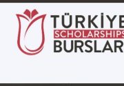 Predstavljanje stipendijskog programa Republike Turske (za studente)