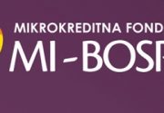 MI-BOSPO – Oglas za prijem kreditnog službenika